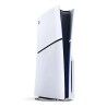 Xbox Series S Sony 1000049687