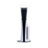 Xbox Series S Sony 1000049687