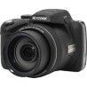 Digital Camera Kodak AZ528BK Blue 16 MP 3"
