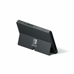 Nintendo Switch Nintendo Switch OLED Bianco