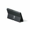Nintendo Switch Nintendo Switch OLED Bianco