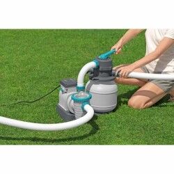 Depuradora para Piscina Bestway