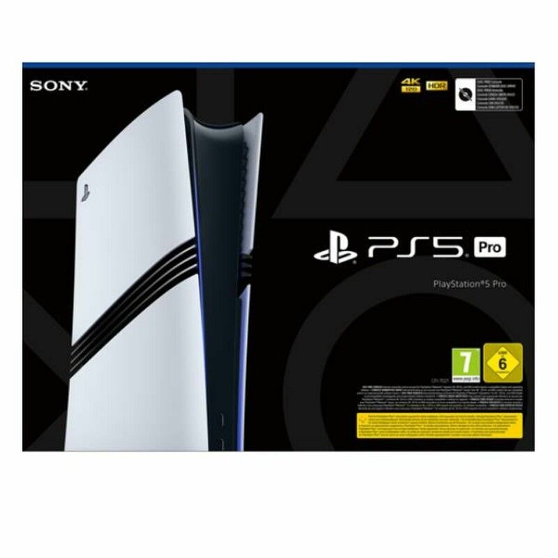 Laptop Sony 9595472 Laptop Sony 9595472
