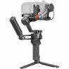 Stützstabilisator Dji RS 4 Combo