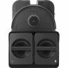 Robot Vacuum Cleaner Roborock QREVO PLUS 5200 mAh