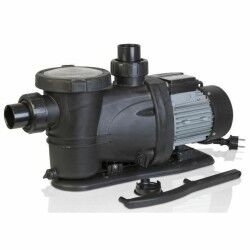 Depuradora para Piscina Gre
