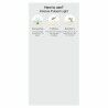 Electric Hair Remover Braun