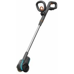 Nettoyeur haute pression Gardena  Input: 
Gardena Tijeras de podar Comfort B/S-M

 Output: 
Comfort B/S-M