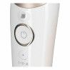 Electric Hair Remover Braun