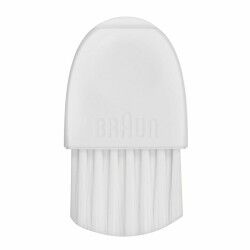 Electric Hair Remover Braun
