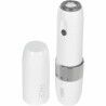 Electric Hair Remover Braun