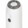 Electric Hair Remover Braun