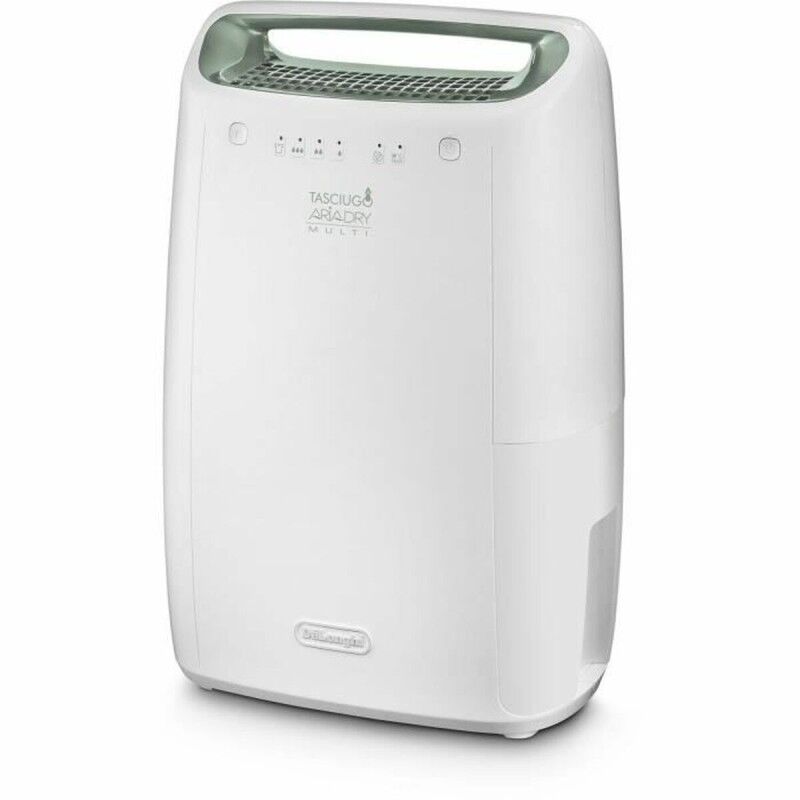 Deshumidificador DeLonghi Deshumidificador DeLonghi