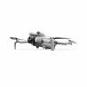 Drone Dji Mini 4 Pro GL