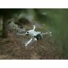 Drone Dji Mini 4 Pro GL