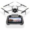Dron Dji Mini 4 Pro RC 2