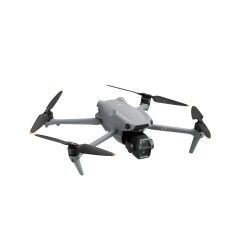 Drone Dji Air 3S Fly More Combo 50 Mp