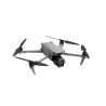 Drone Dji Air 3S Fly More Combo 50 Mp