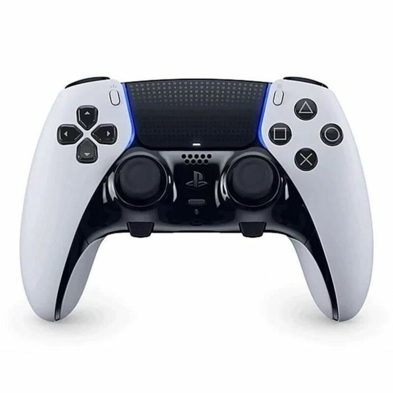 Controlo remoto sem fios para videojogos Sony DualSense Edge
