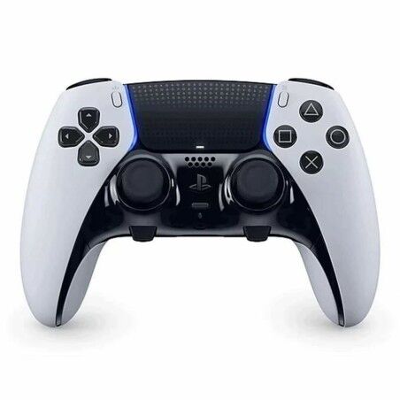 Controlo remoto sem fios para videojogos Sony DualSense Edge