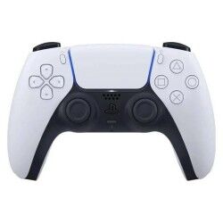 PlayStation 5 Sony CFI-2016