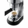 Caffettiera Express a Leva DeLonghi EC 685.M Metallo 1 L