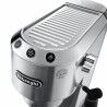 Caffettiera Express a Leva DeLonghi EC 685.M Metallo 1 L