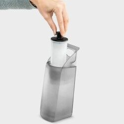 Esfregona a Vapor Kärcher SC 3 UPRIGHT EasyFix 600 W