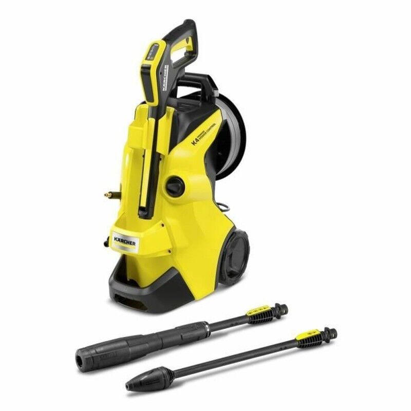 Hidrolimpador Kärcher 13243300