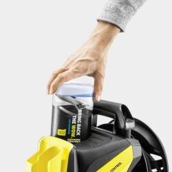 Hidrolimpador Kärcher 13243300