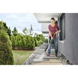 Hidrolimpador Kärcher 13243300