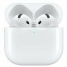 Auriculares in Ear Bluetooth Apple AirPods 4 Blanco