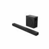 Barra de Sonido Hisense HS3100 Negro 480 W