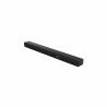 Barra de Sonido Hisense HS3100 Negro 480 W