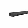Soundbar Hisense HS3100 Nero 480 W