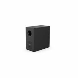 Barra de Sonido Hisense HS3100 Negro 480 W