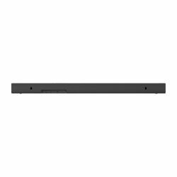 Barra de Sonido Hisense HS3100 Negro 480 W
