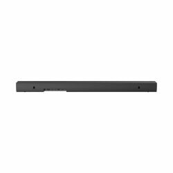 Barra de Sonido Hisense HS3100 Negro 480 W