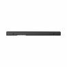 Barra de Sonido Hisense HS3100 Negro 480 W