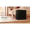 Barra de Sonido Hisense HS3100 Negro 480 W