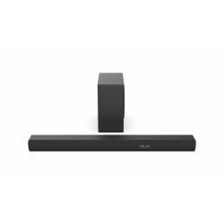Barra de Sonido Hisense HS3100 Negro 480 W