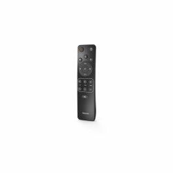 Soundbar Hisense HS3100 Nero 480 W