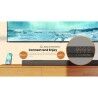 Soundbar Hisense HS3100 Nero 480 W