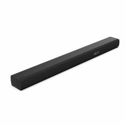 Barra de Sonido Hisense HS3100 Negro 480 W