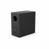 Soundbar Hisense HS3100 Nero 480 W