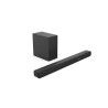 Soundbar Hisense HS3100 Nero 480 W