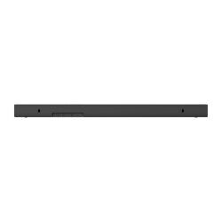 Soundbar Hisense HS3100 Nero 480 W