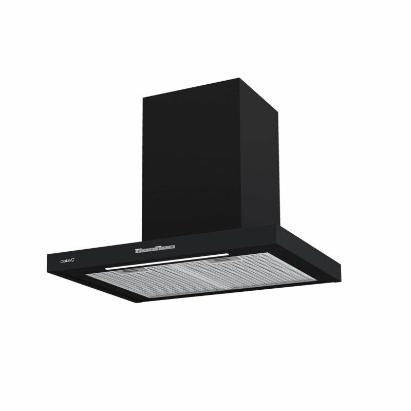 Cappa Classica Cata SYGMA7010BK Cappa Classica Cata SYGMA7010BK