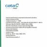 Extrator Convencional Cata SYGMA7010BK