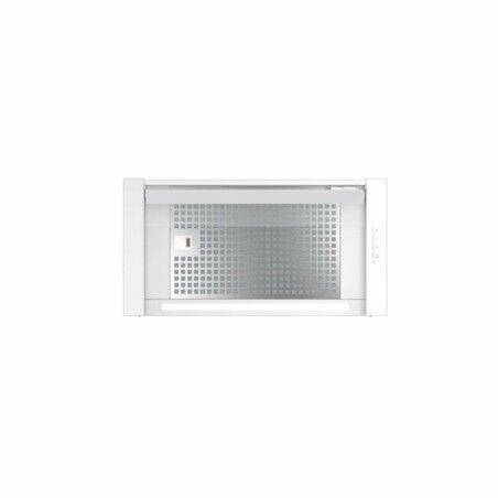 Extrator de Cozinha Cata CORONAWH60